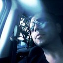 Alex Araujo - @SpideyAraujo - Twitter