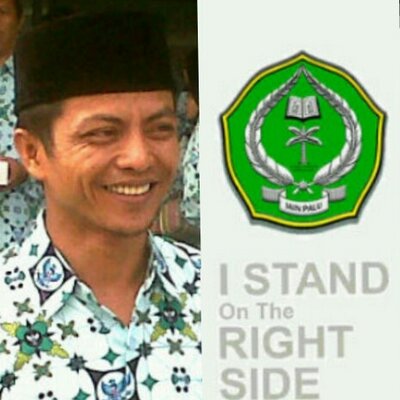@Attock_Suharto
