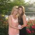 Jamie Ricker (@ricker_j) Twitter profile photo