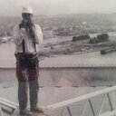 Dennis Kidd - @bootes1967 - Twitter