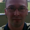 Stephan Hausmann - @hausmann1985 - Twitter