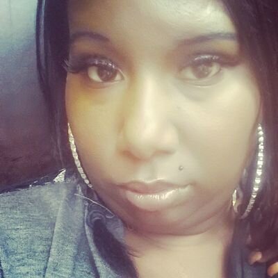 **JUST BEING Me**