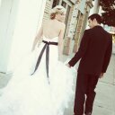 Jodi Sawyer - @jodithestylist - Twitter