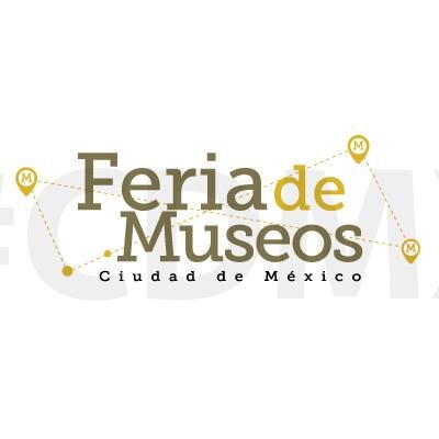 La Feria de Museos de la Ciudad de México 2014 contará con más de 70 museos y cientos de actividades: 17 al 20 de julio.