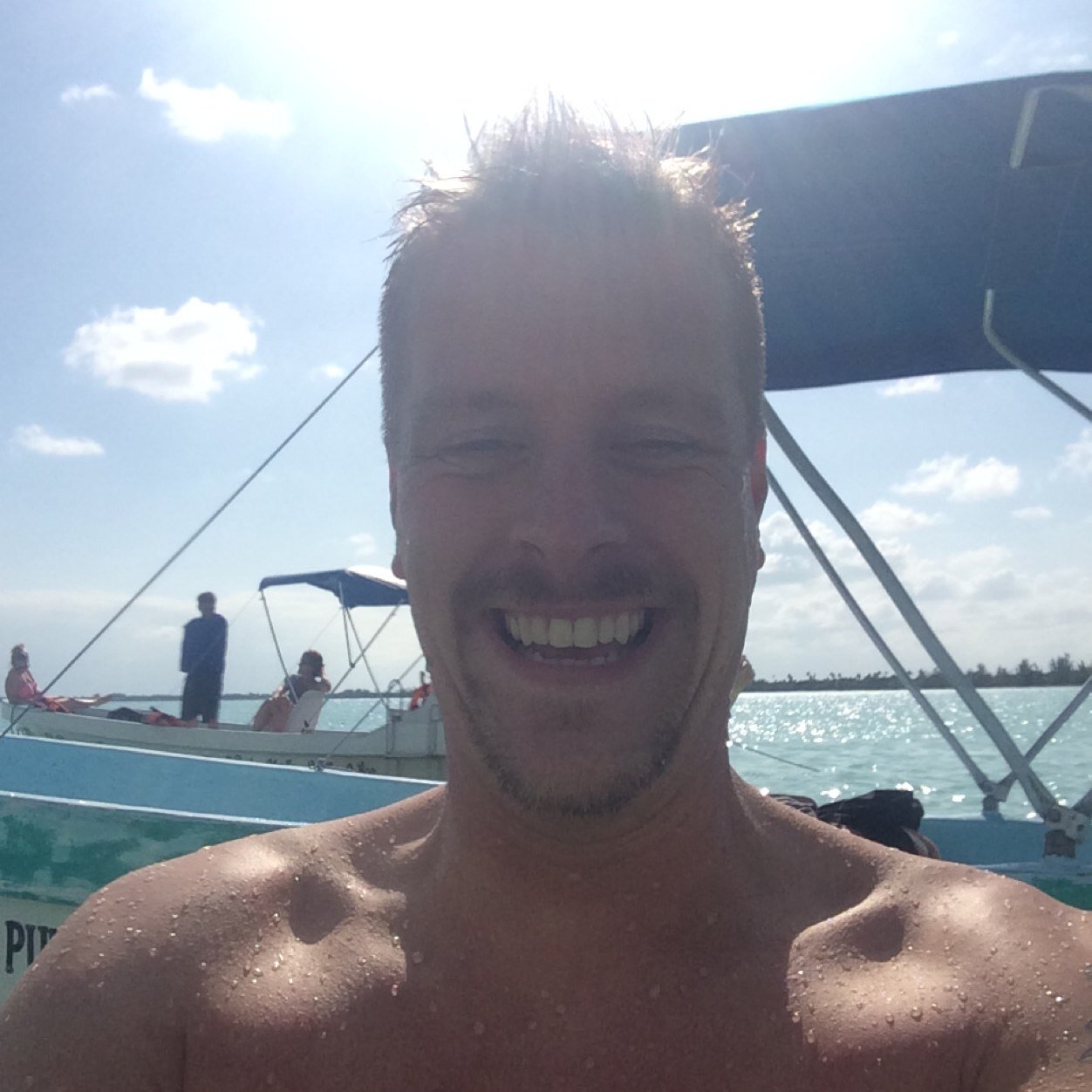 mrMagoo37's profile picture. Bromölla