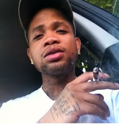 rio_5222's profile picture. Im jus tryna get me $$$$ and give my bitch wat she want!!!!!$###@