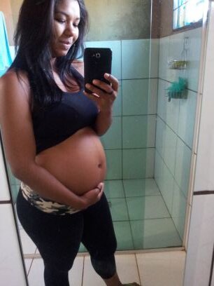 e1d0f4f950d849f's profile picture. Enzo minha vida ♥