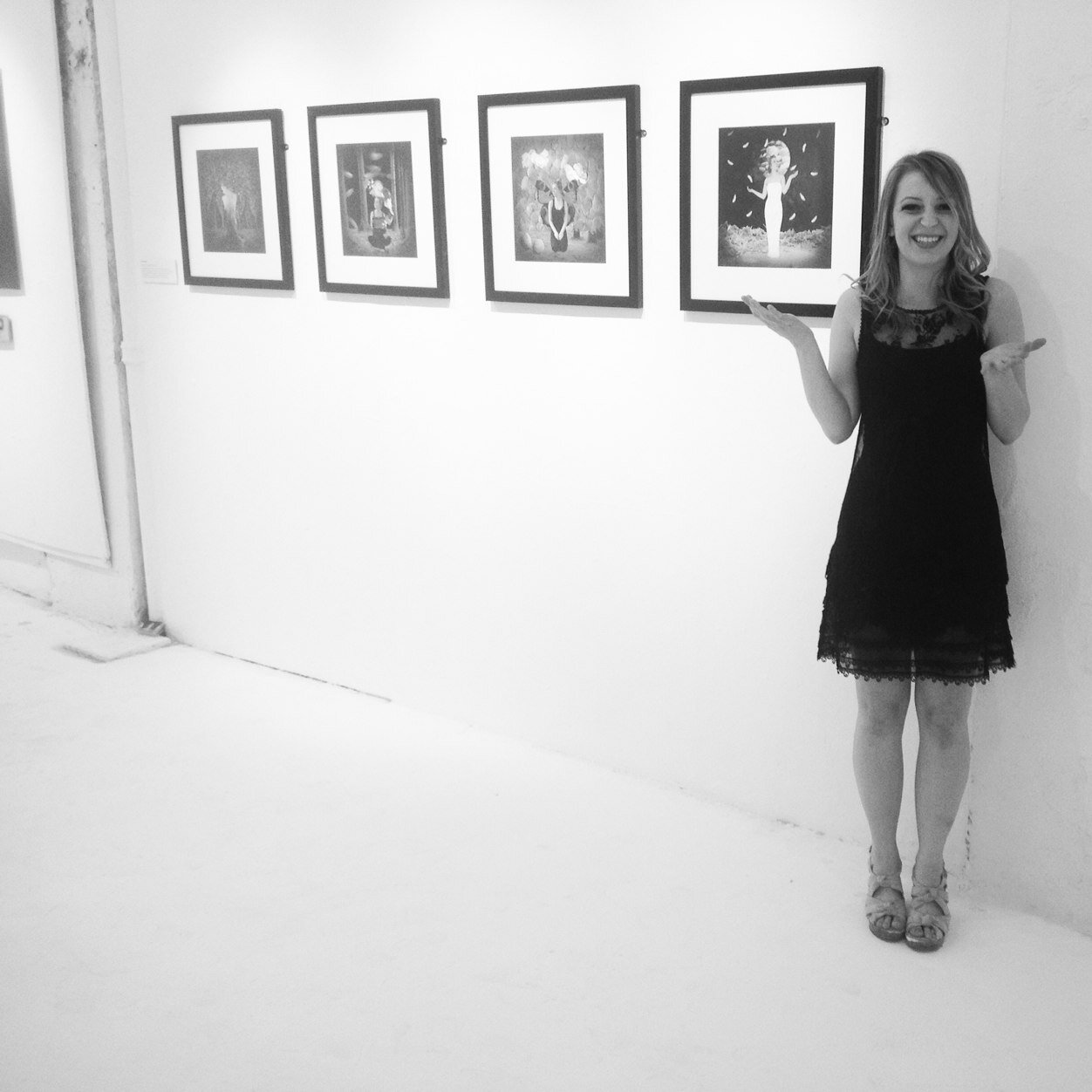 LHIvory_Photo's profile picture. Keen photography graduate- looking for experience and work!