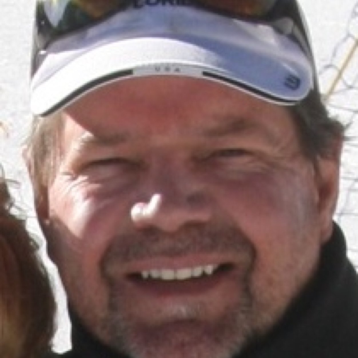 MattMcx's profile picture. Licensed Private Investigator and FEMA Home Inspector (WSP Inspection Services)