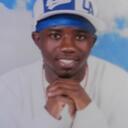 ricky  levy - @truevibezz81 - Twitter