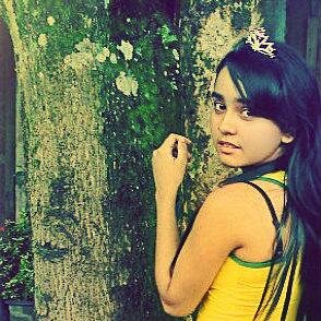 Faça da sua dificuldade sua Motivação,. Fé Em DEUS sempre. #MMA