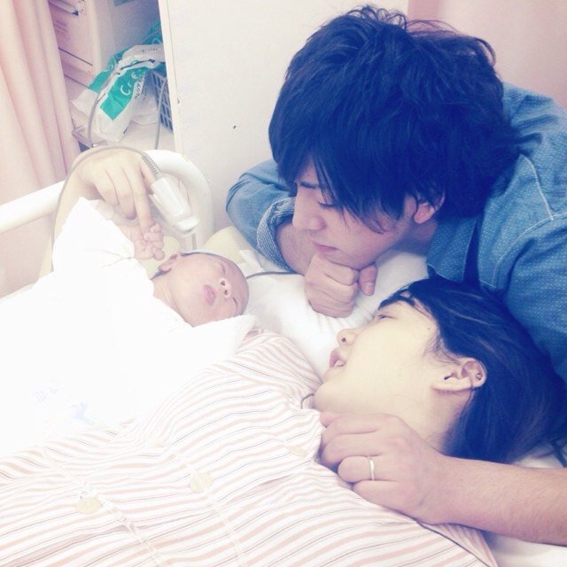 naotarou1215's profile picture. 。妻子もち。。「やるなら今しかねえ」。。 バスケ大好き。。日大明誠→日大工学部。。八王子・みなみ野。。福の島。。 Vbrianアルバイター Lv10