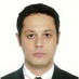 Ioannis Zineris (@izineris) Twitter profile photo