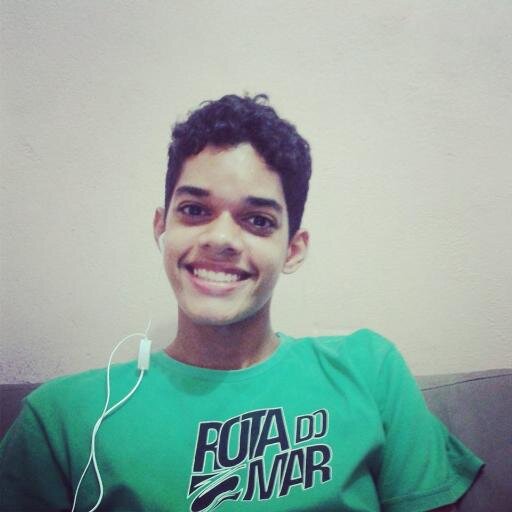 http://t.co/6O0lixPIcZ
http://t.co/kKywspK2AJ