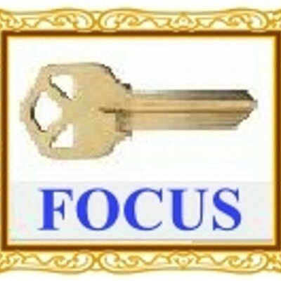 keyfocus's profile image