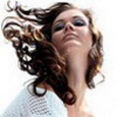 tamanexback's profile picture. Знаю, знаю, я опять думал членом.