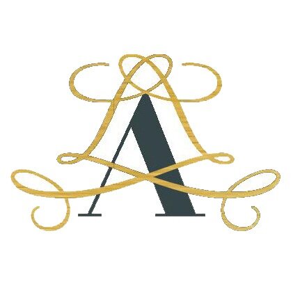 AnnaLuciaEvents's profile picture. 