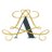 AnnaLuciaEvents's profile image