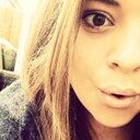 Danni - @DanielleDance7 - Twitter