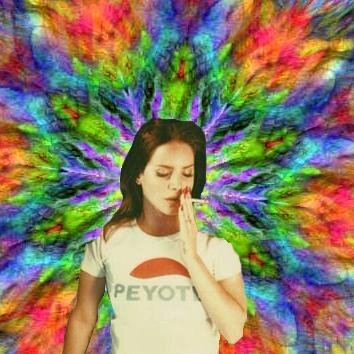× no le creas a nadie ×