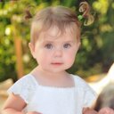 Tanja gardner - @tanja5383 - Twitter