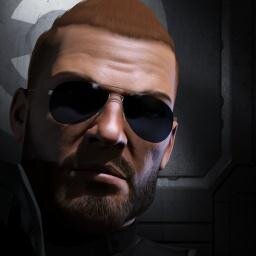 MrInevitability's profile picture. 🏴‍☠️Football Lover, Pirate, and proud member of The Insurrection and Mercenary Coalition. 🏴‍☠️