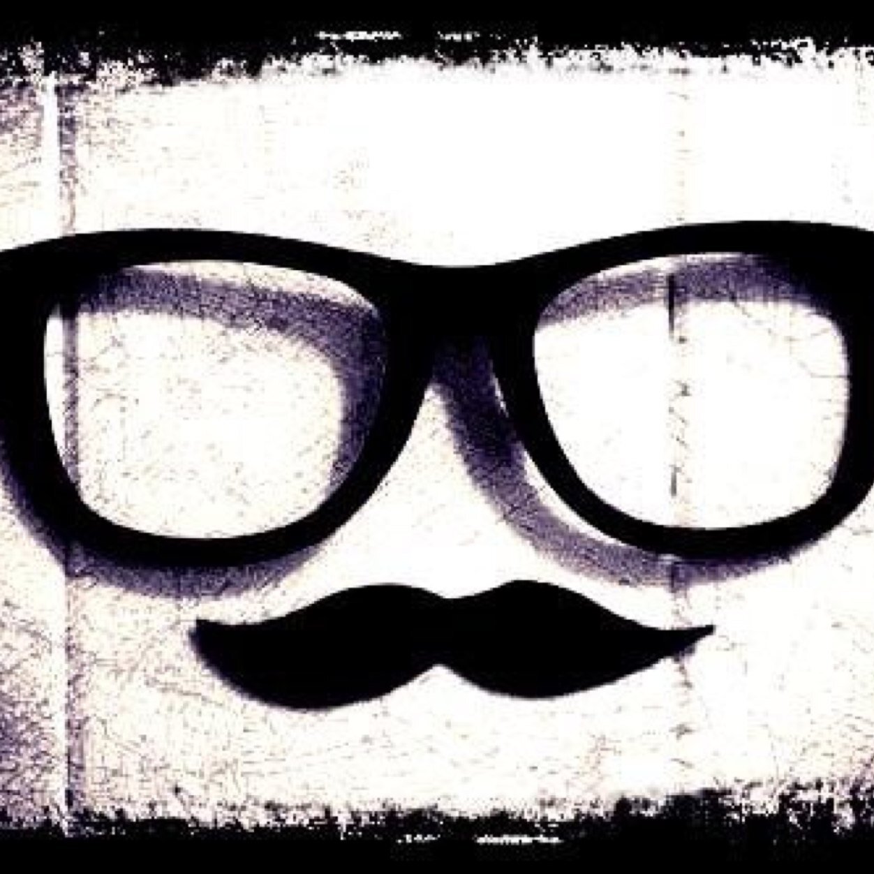 Mon nom : Flo , Comment je suis ? Swag