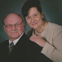 Janice Cole Hopkins (@j_c_hopkins) 's Twitter Profile