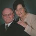 Janice Cole Hopkins (@j_c_hopkins) Twitter profile photo Janice Cole Hopkins (@j_c_hopkins) Twitter profile photo