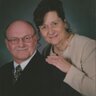 J_C_Hopkins's profile picture. Christian writer, teacher, speaker, and lifelong student who loves God, family, and others with over 80 published books and more on the way. #ACFW