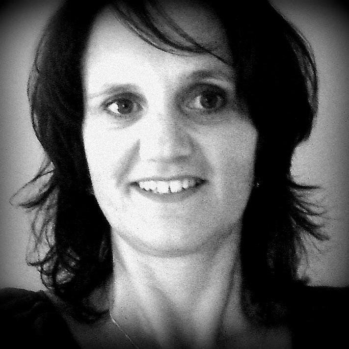 Learning & Development | HR projectleider | strategische personeelsplanning | duurzame inzetbaarheid