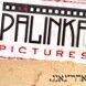 Palinka Pictures is a multimedia production company founded by Pearl Gluck to collaborate with artists and media makers to make a difference through the arts