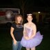 Leslie Long (@leslielong67) Twitter profile photo Leslie Long (@leslielong67) Twitter profile photo