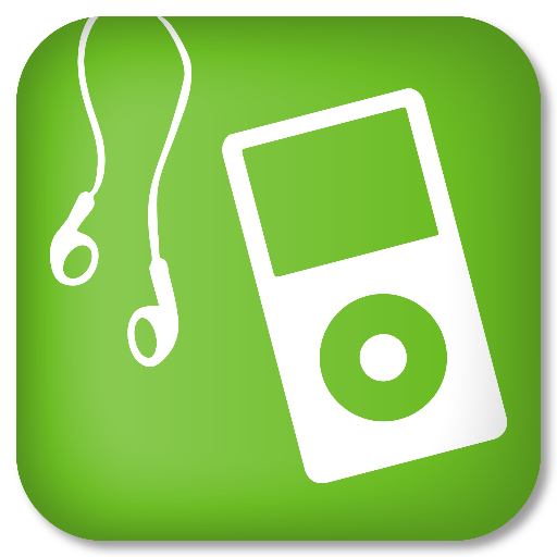 jam_llc_uiowa's profile picture. 