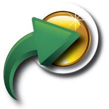 With over 20 years of experience with Sage Accounting Software, ACS Group offers Sage 100 ERP developed products and much more.