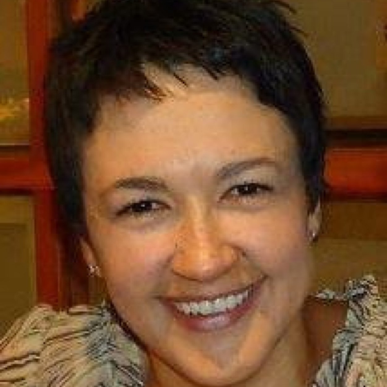 mariletteswart's profile picture. 