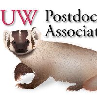 Badger Postdocs (@badgerdocs) 's Twitter Profile