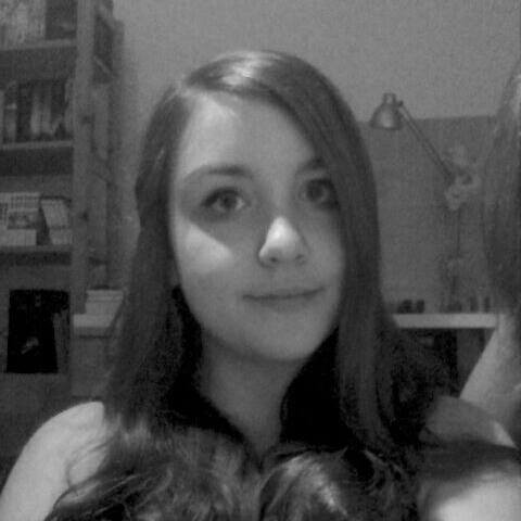 Chayenne_Louise's profile picture. ┌∩┐(๏_๏)┌∩┐