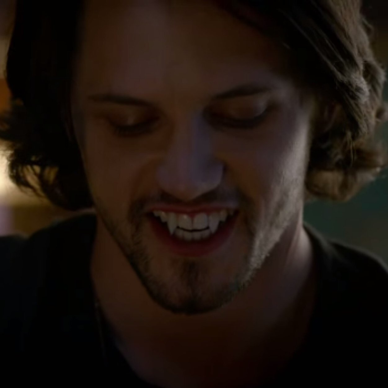 JamesKentTB's profile picture. Made vampire in the 1970s. Intelligent vampire, sexy, compassionate, and protective. Currently dating the vampire Jessica Hamby. {TrueBlood Roleplay 21+}