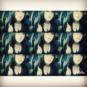 Marjorie Pollock - @marjoooriee - Twitter