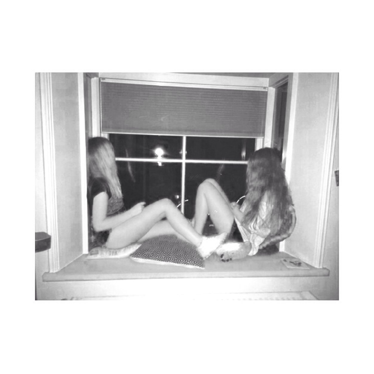 __xJORDAN Profile Picture