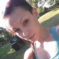 ori-GINA-l (@ginadmc74) 's Twitter Profile
