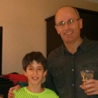 Al Perez (@alvarop2012) 's Twitter Profile