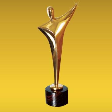 Nominados.. viene pronto ✿