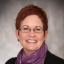 carole richter - @carole_richter - Twitter