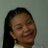 anaytorresb's profile image