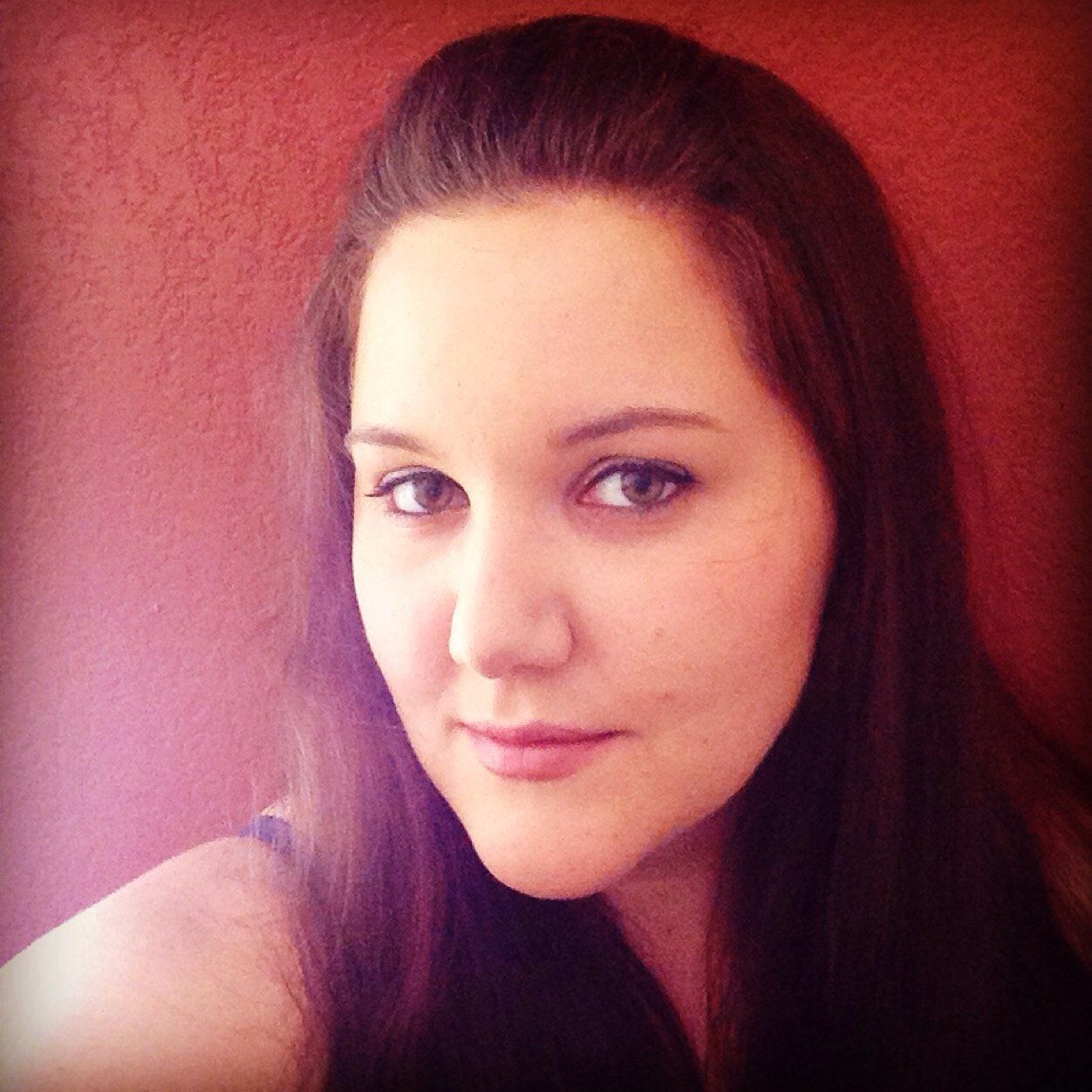Heather Garman