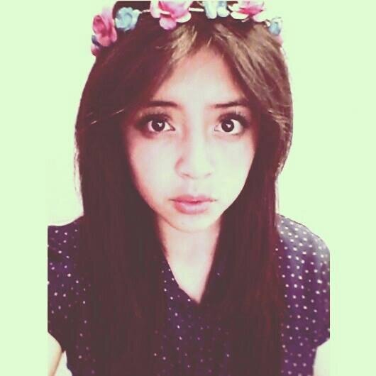 AlexaHarriet's profile picture. Follow.❤️❤️