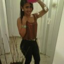 nicole espinal - @nicoleespinal10 - Twitter