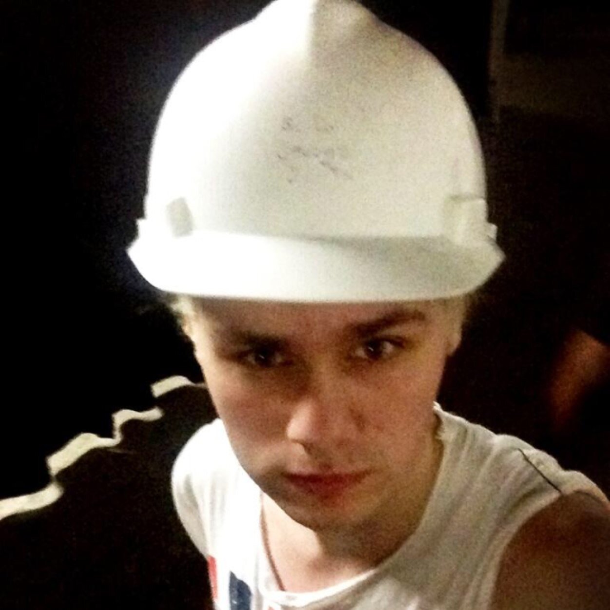 @moon_muke